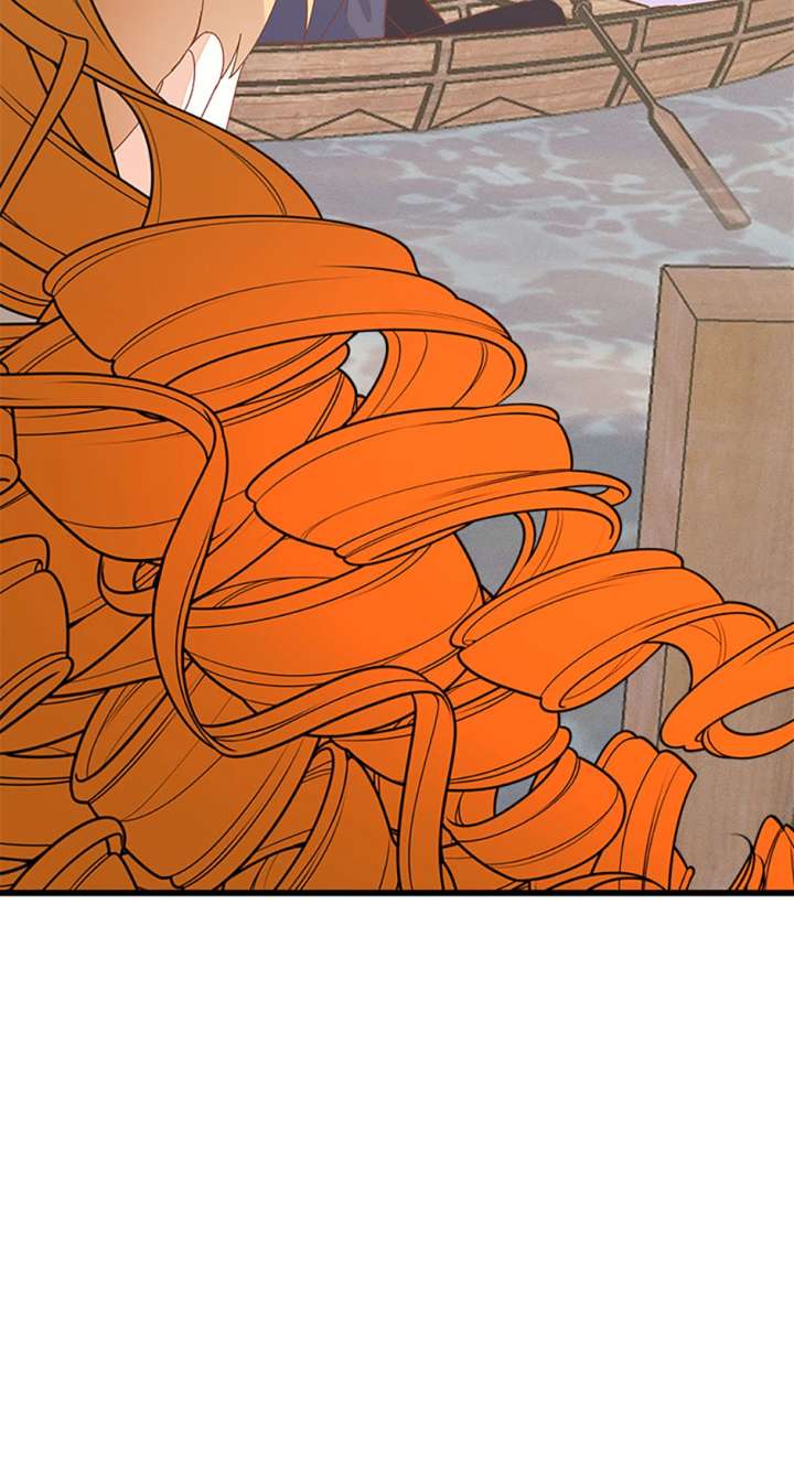 I’m the Main Character’s Child Chapter 91 - Page 8