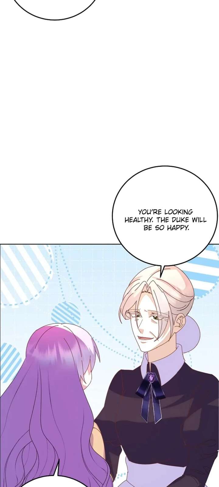 I’m the Main Character’s Child Chapter 92 - Page 16