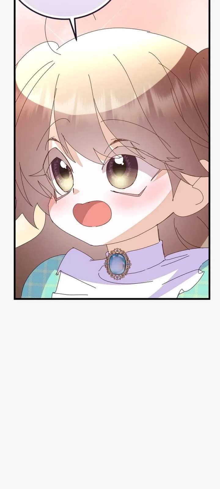 I’m the Main Character’s Child Chapter 93 - Page 10