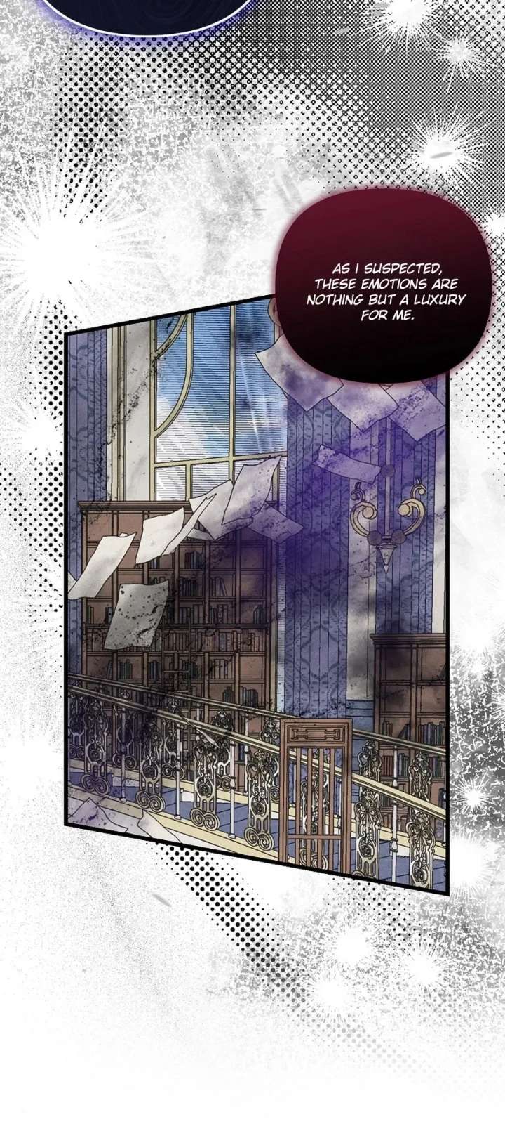 I’m the Main Character’s Child Chapter 93 - Page 31