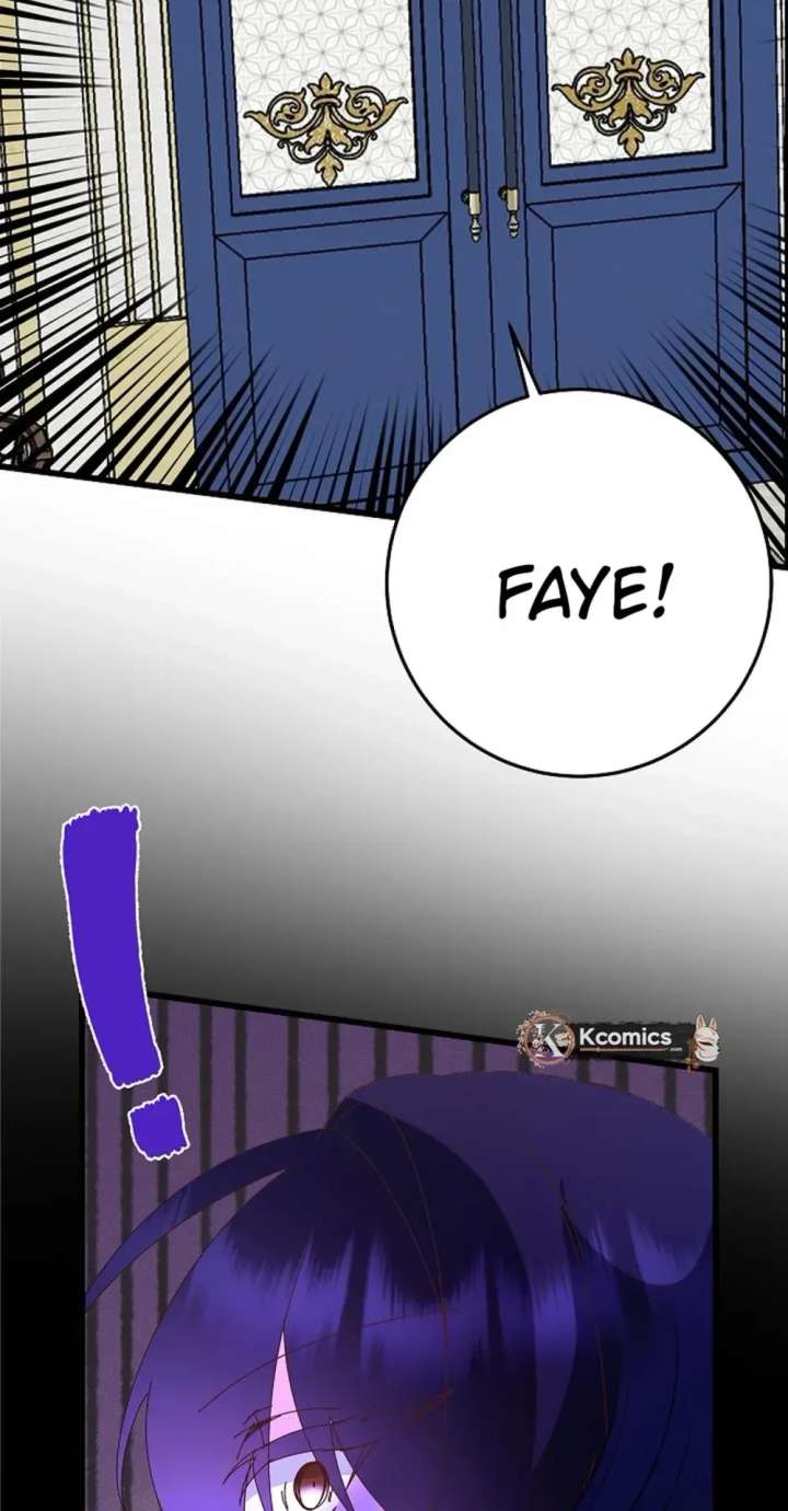 I’m the Main Character’s Child Chapter 93 - Page 33