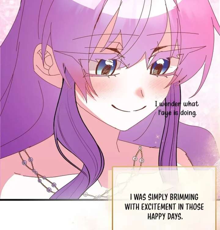 I’m the Main Character’s Child Chapter 94 - Page 30