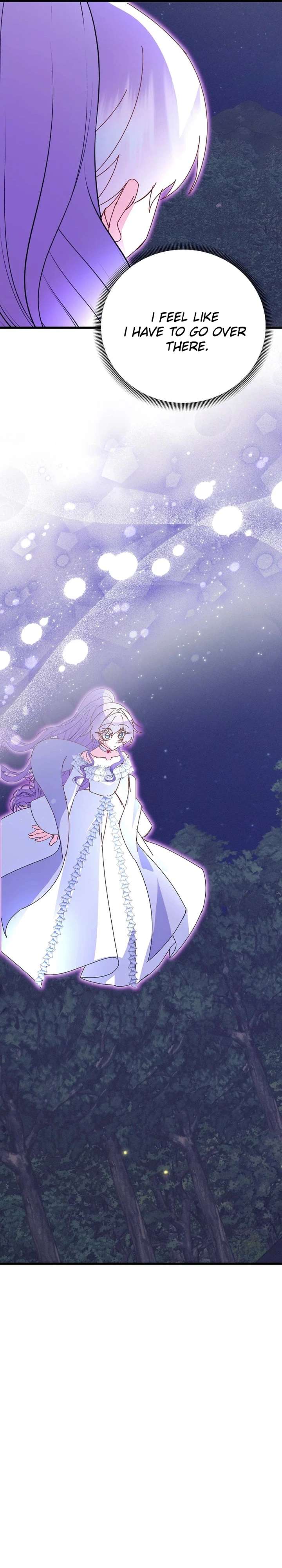 I’m the Main Character’s Child Chapter 95 - Page 28