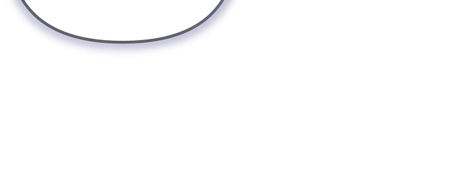 I’m the Main Character’s Child Chapter 97 - Page 8