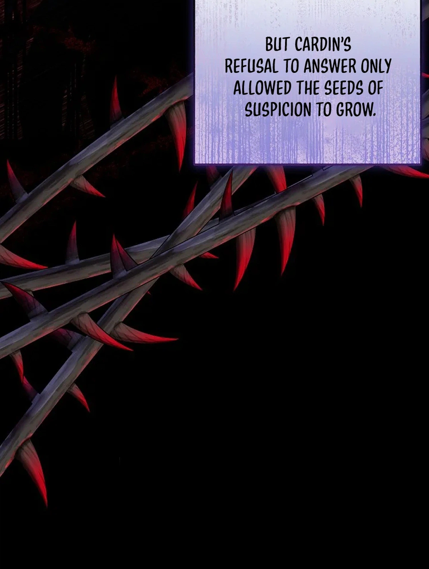 I’m the Main Character’s Child Chapter 98 - Page 6