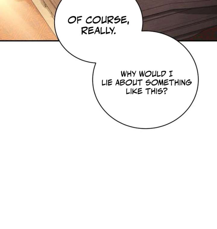 Husband Thief Chapter 12 - Page 16