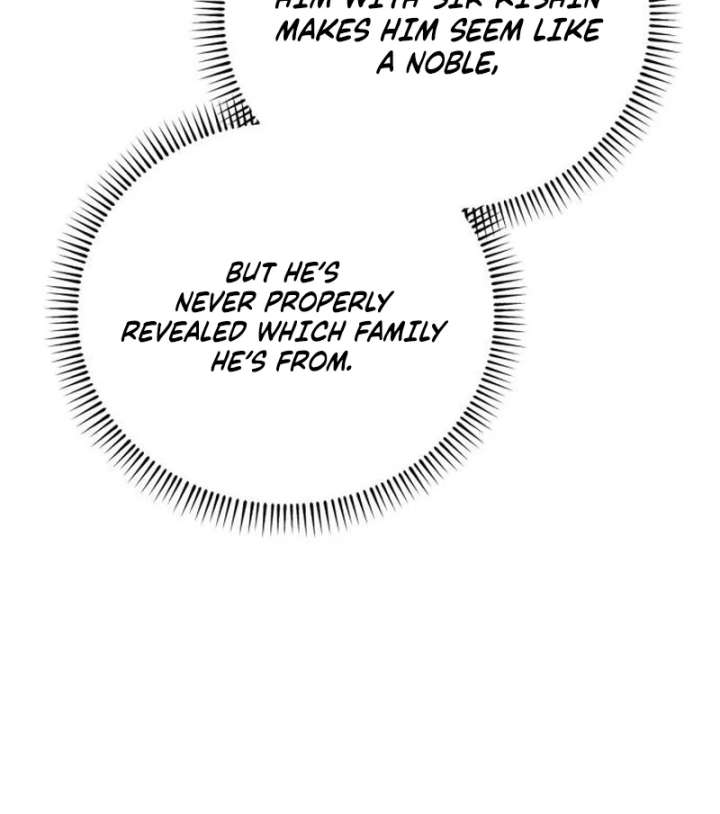 Husband Thief Chapter 12 - Page 20