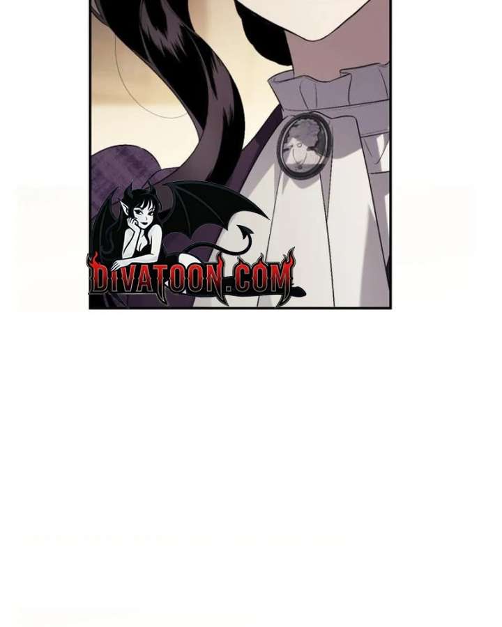 Husband Thief Chapter 12 - Page 24