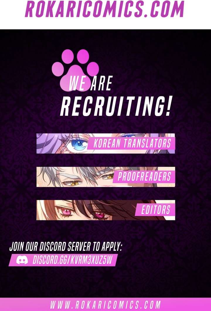 Husband Thief Chapter 6 - Page 19