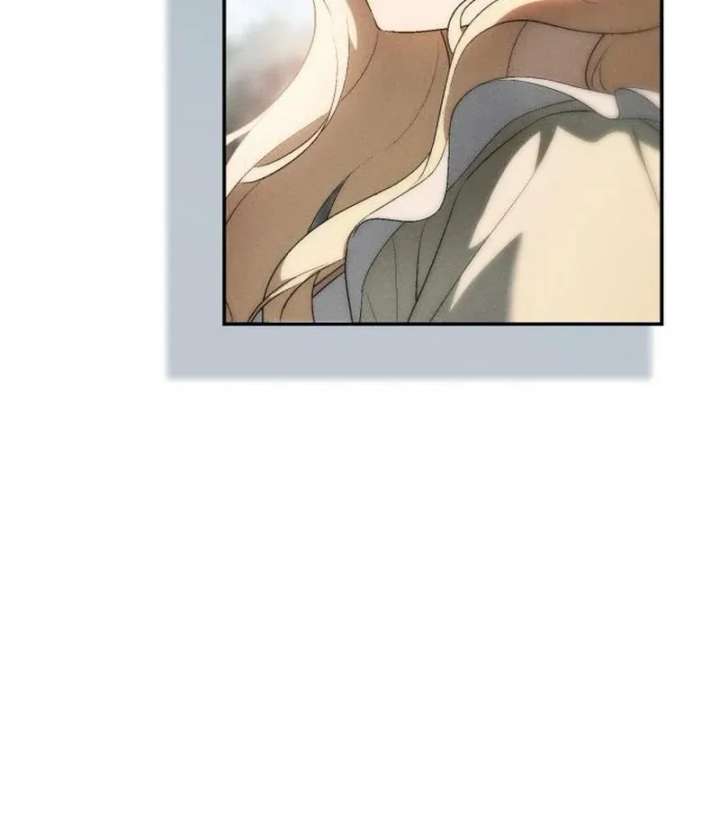 Husband Thief Chapter 9 - Page 16