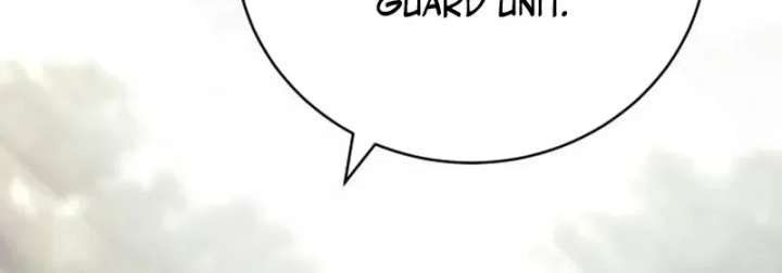 Husband Thief Chapter 9 - Page 20