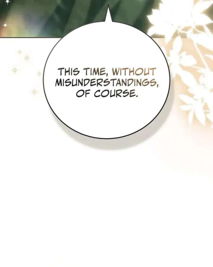 Husband Thief Chapter 9 - Page 24