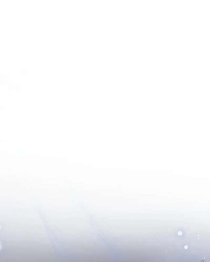 Husband Thief Chapter 9 - Page 28