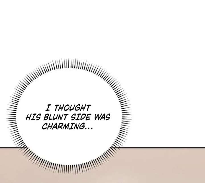 Husband Thief Chapter 9 - Page 32