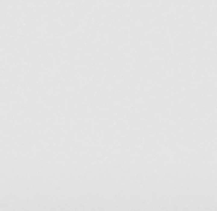 Husband Thief Chapter 9 - Page 36