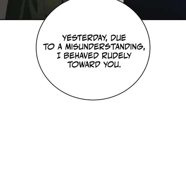 Husband Thief Chapter 9 - Page 4