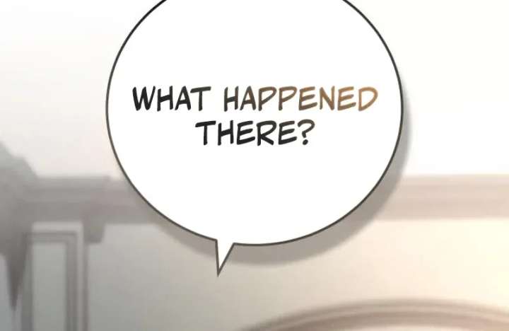 Husband Thief Chapter 9 - Page 40