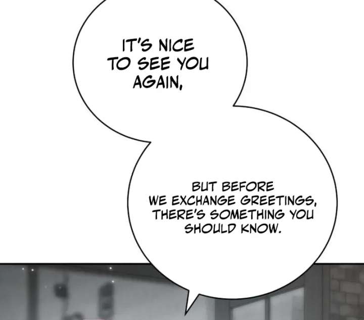 Husband Thief Chapter 9 - Page 8