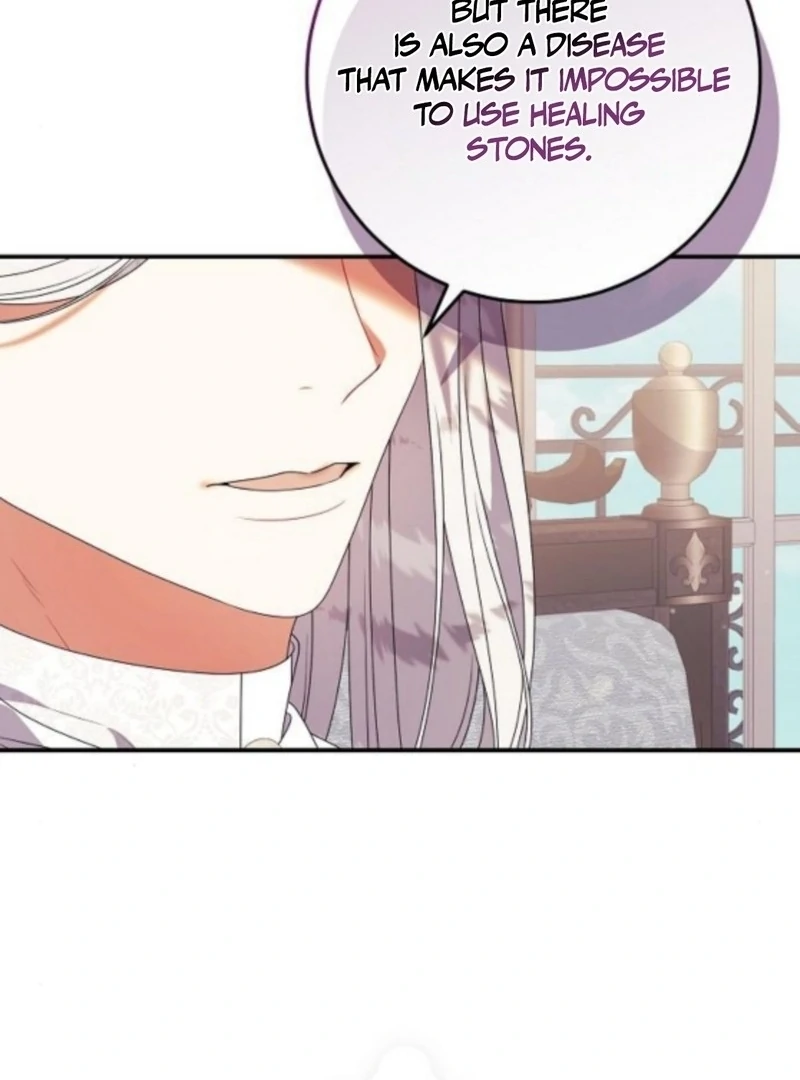 I Found A Family That Wasn’t In My Adoption Plan Chapter 45 - Page 67