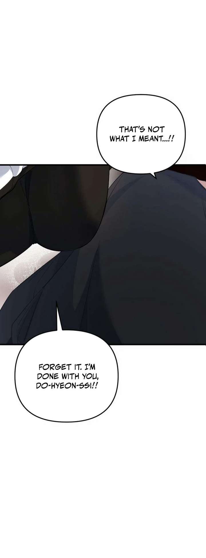 The Demon King’s Channel Chapter 10 - Page 102