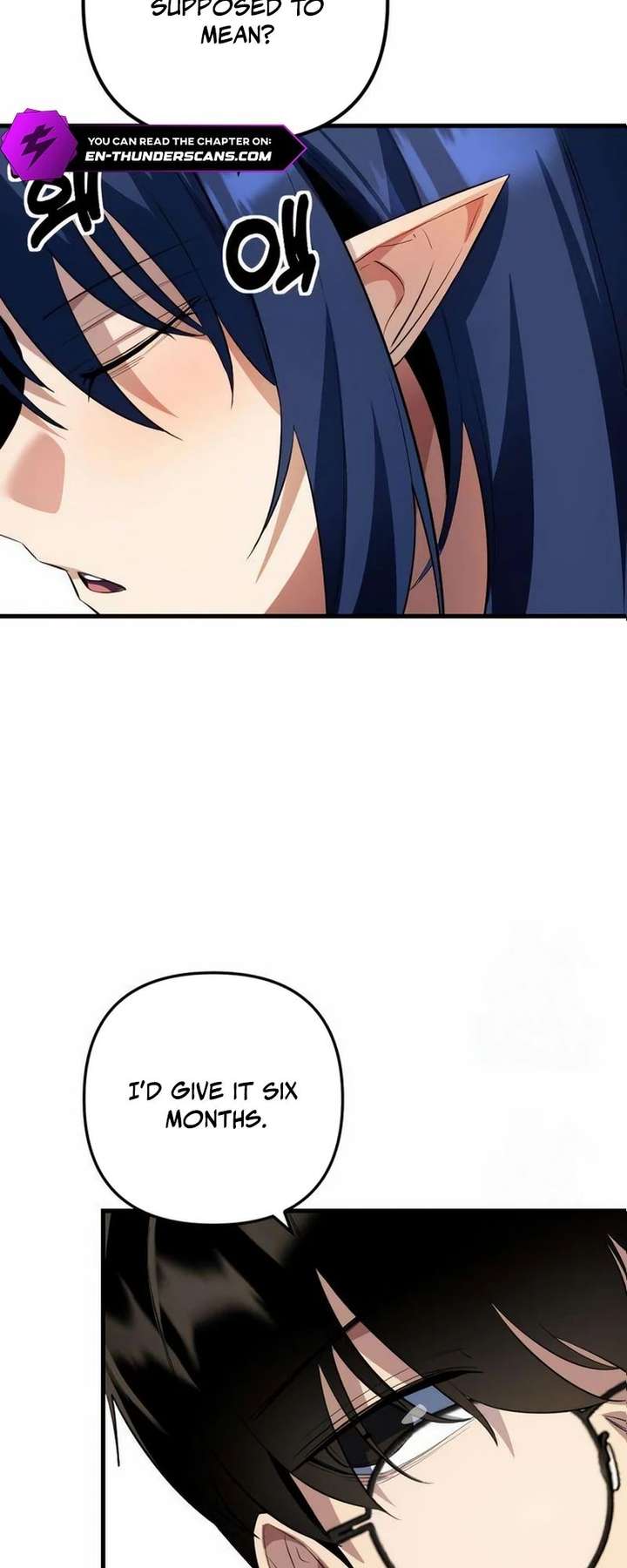 The Demon King’s Channel Chapter 10 - Page 16