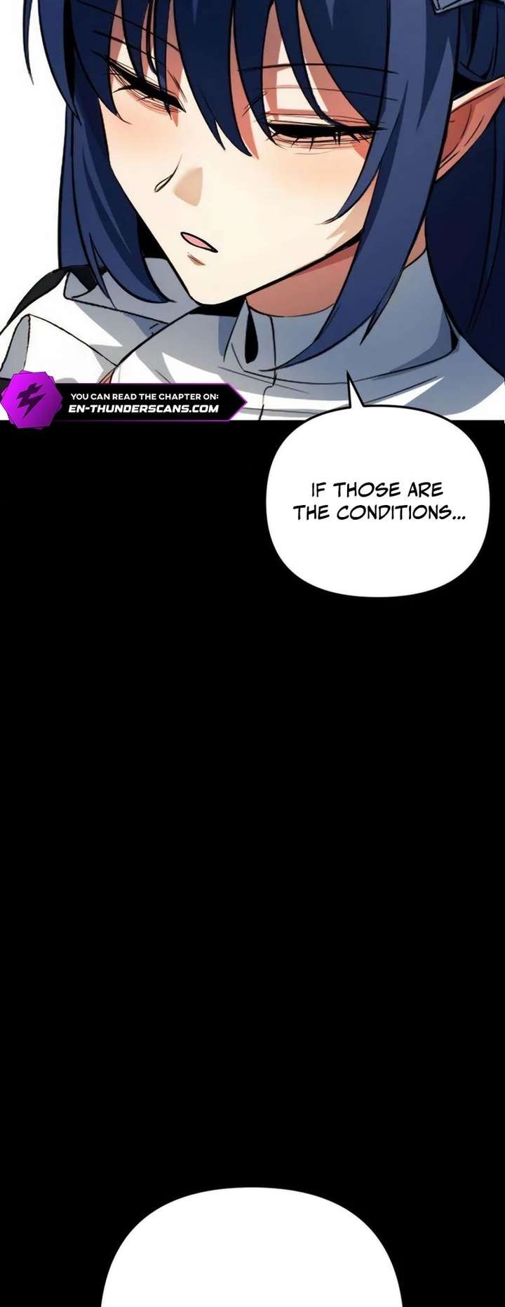 The Demon King’s Channel Chapter 10 - Page 23