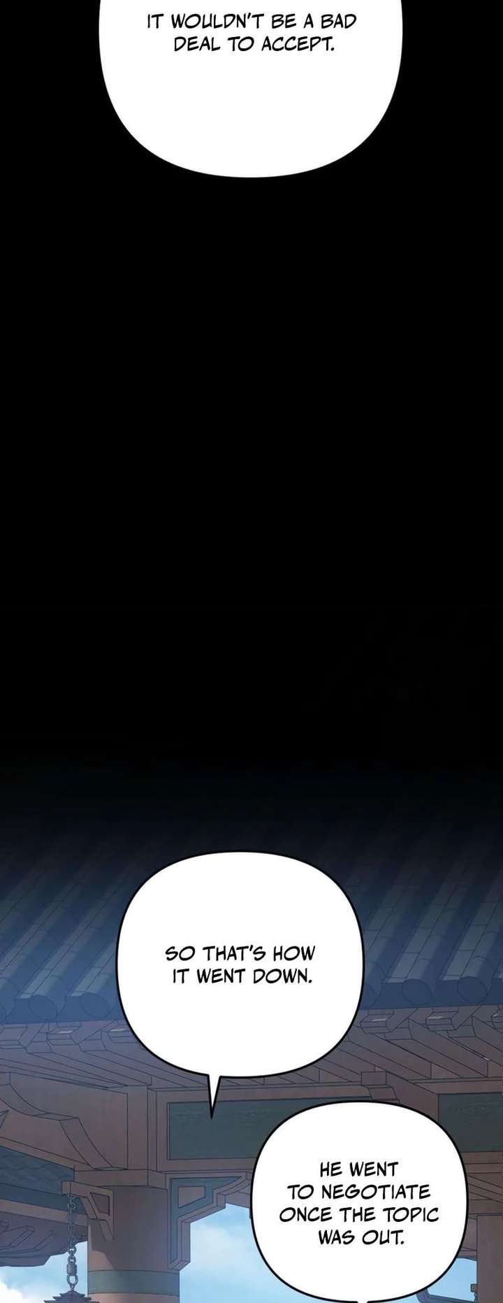 The Demon King’s Channel Chapter 10 - Page 24