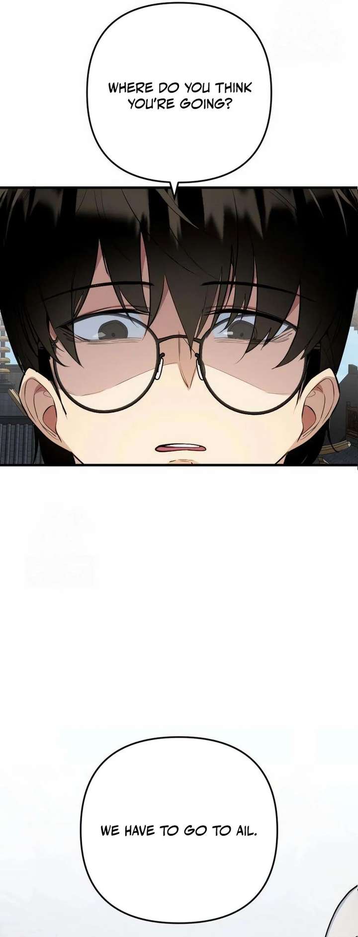 The Demon King’s Channel Chapter 10 - Page 29