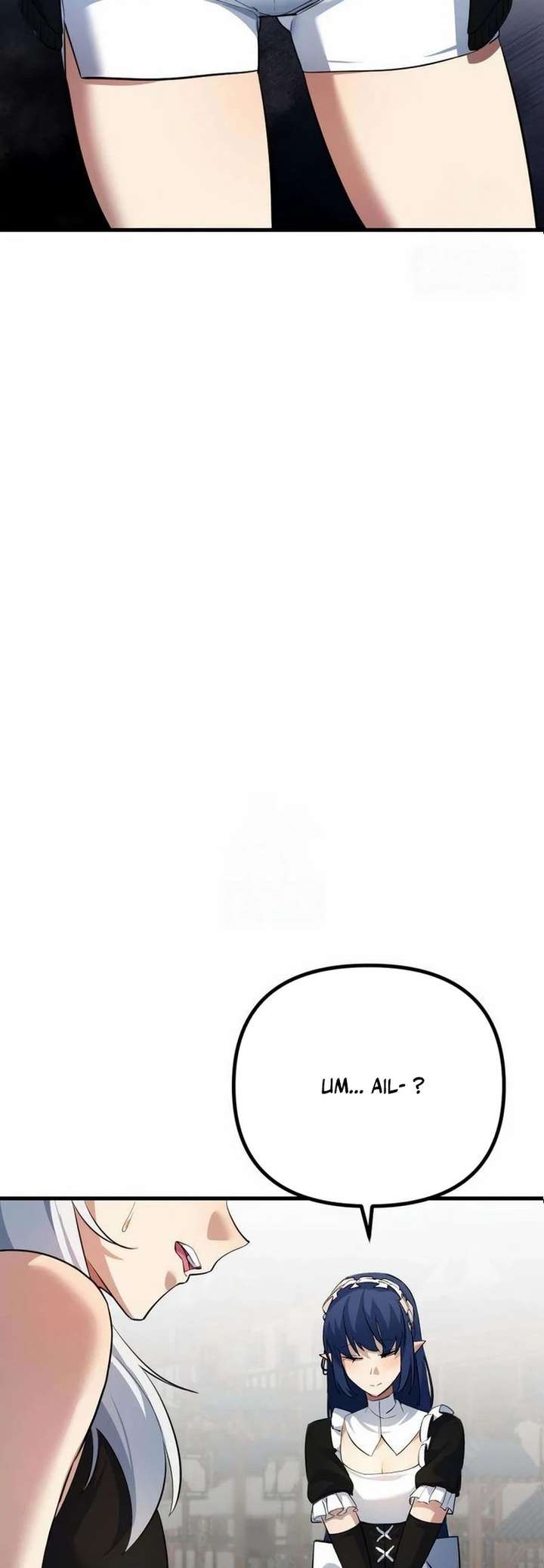 The Demon King’s Channel Chapter 10 - Page 46