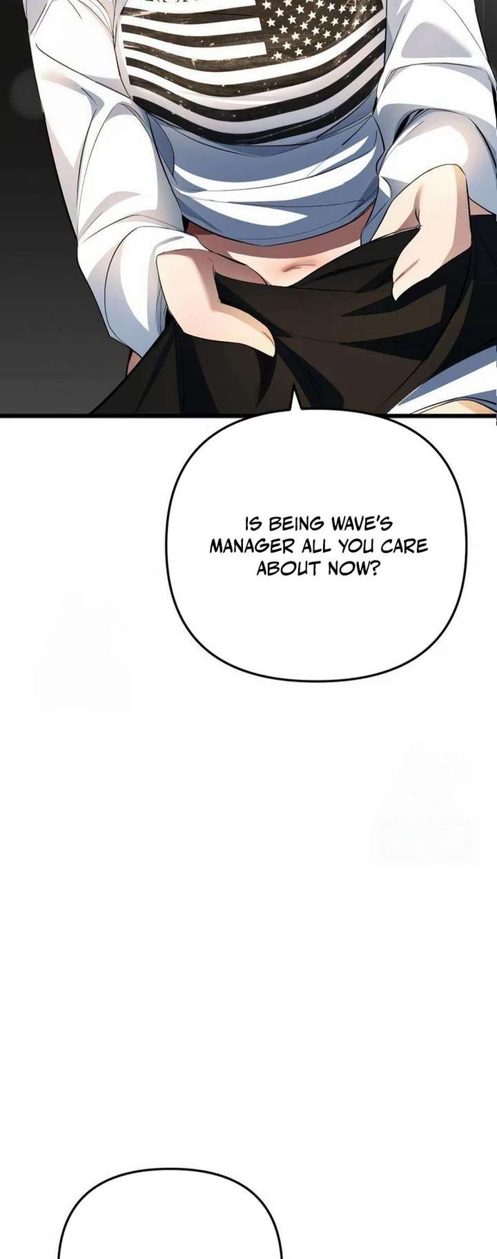 The Demon King’s Channel Chapter 10 - Page 5