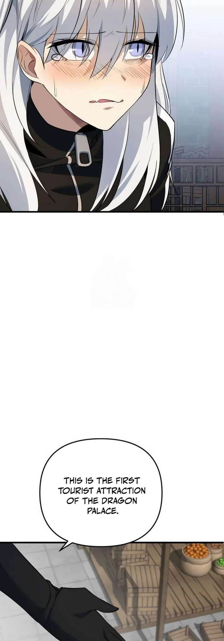 The Demon King’s Channel Chapter 10 - Page 55