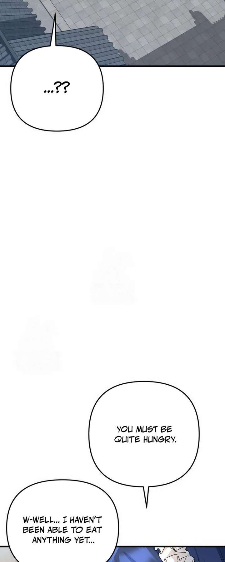 The Demon King’s Channel Chapter 10 - Page 58