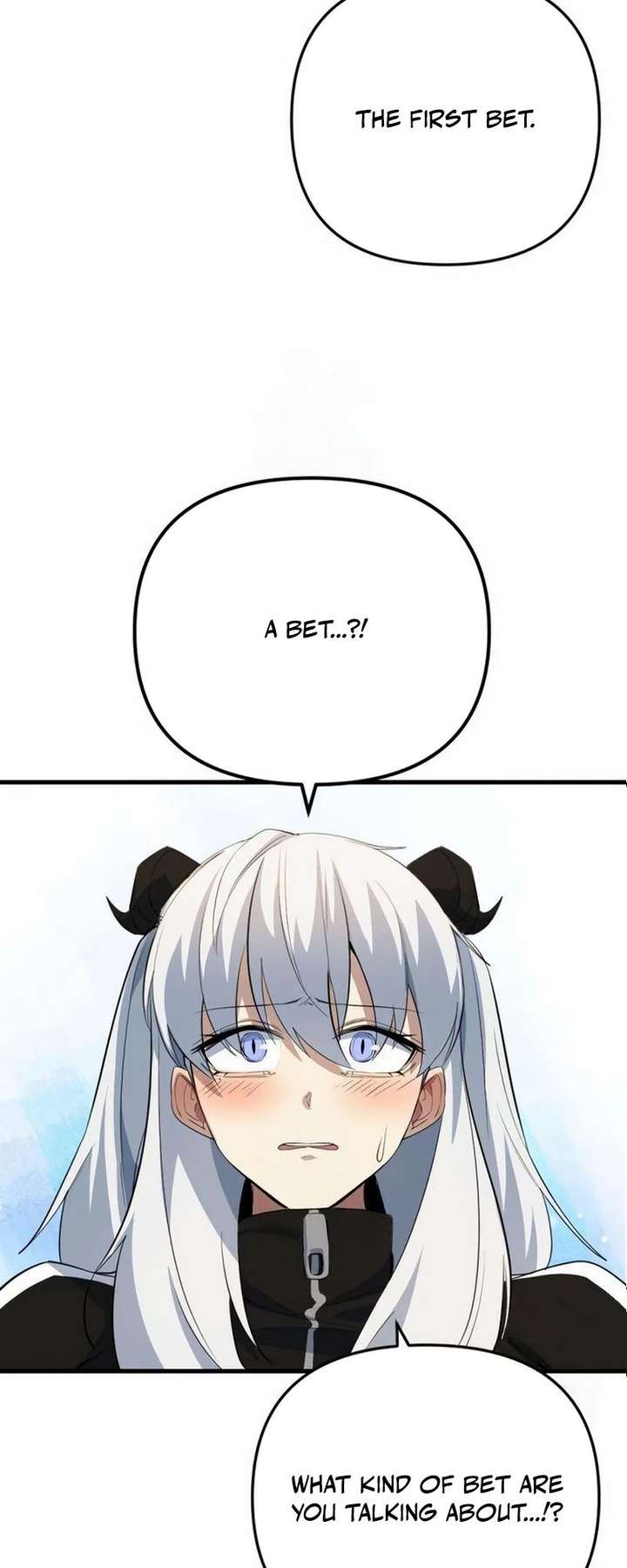 The Demon King’s Channel Chapter 10 - Page 61