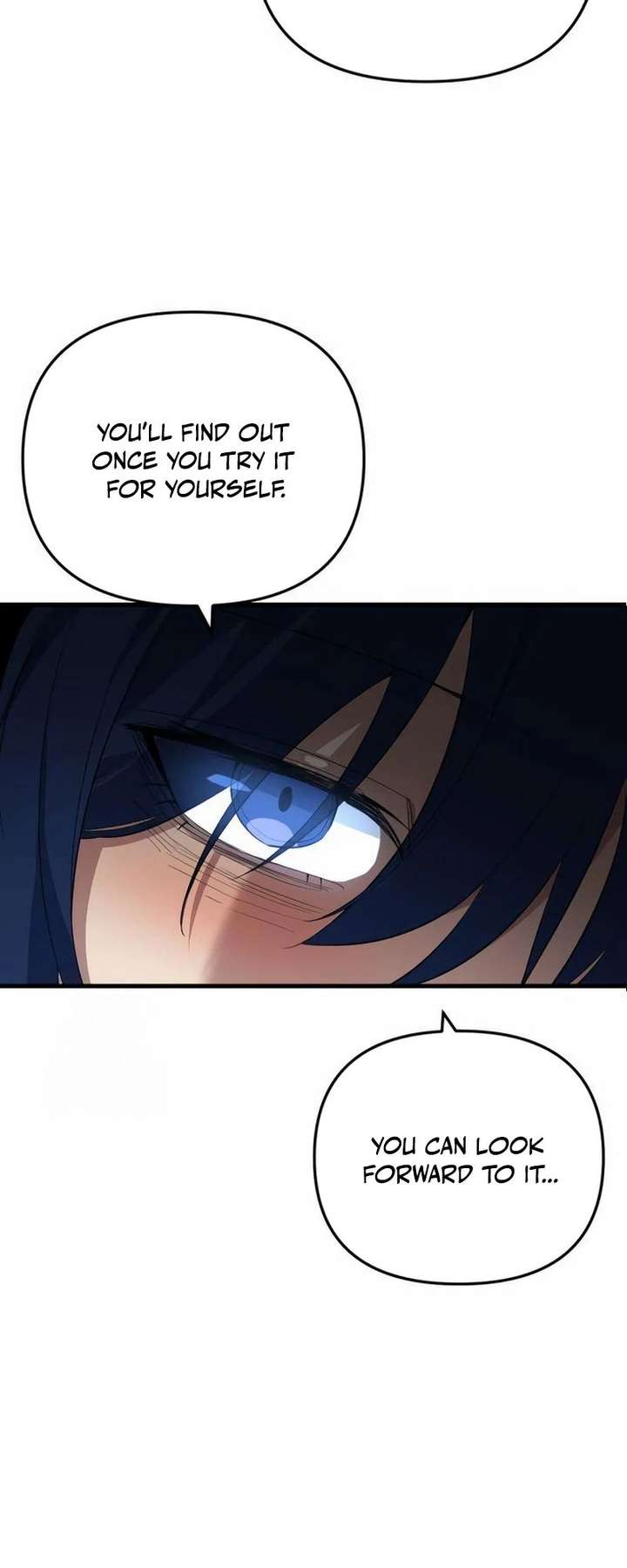 The Demon King’s Channel Chapter 10 - Page 62