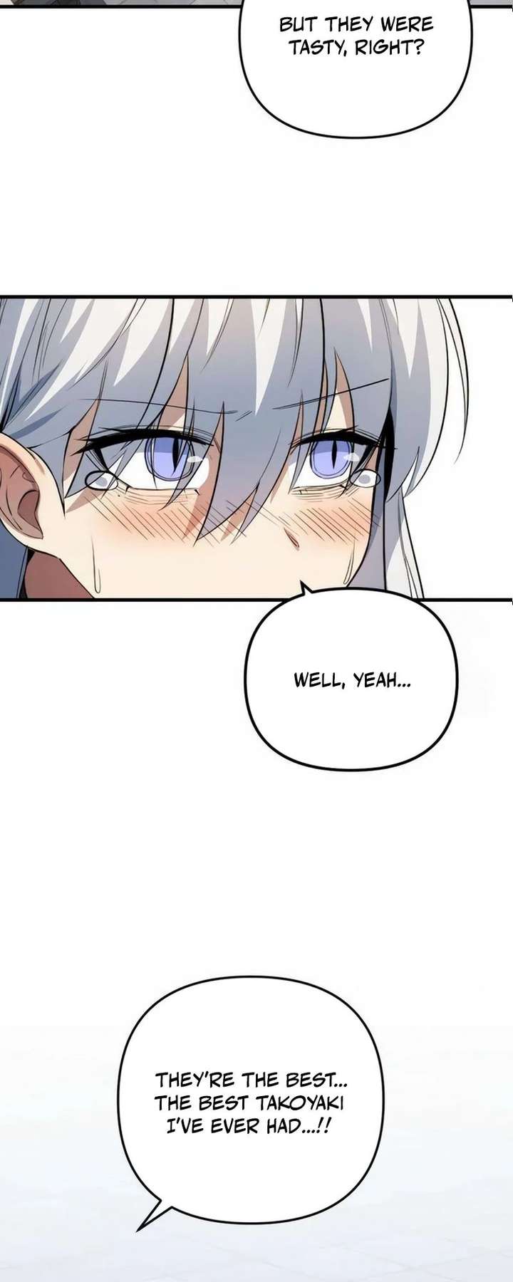 The Demon King’s Channel Chapter 10 - Page 70