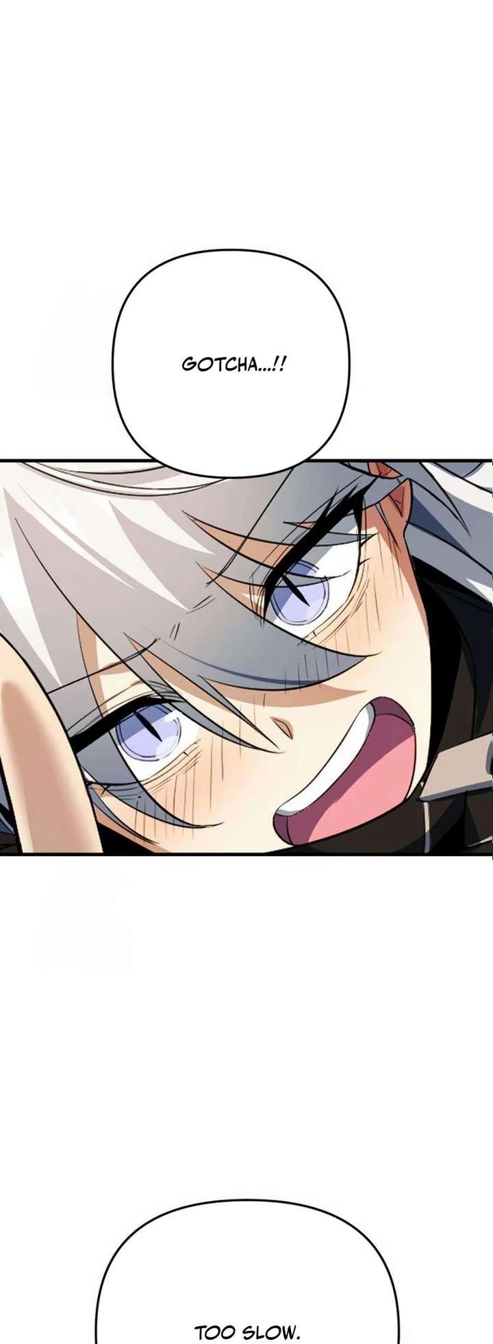 The Demon King’s Channel Chapter 10 - Page 78