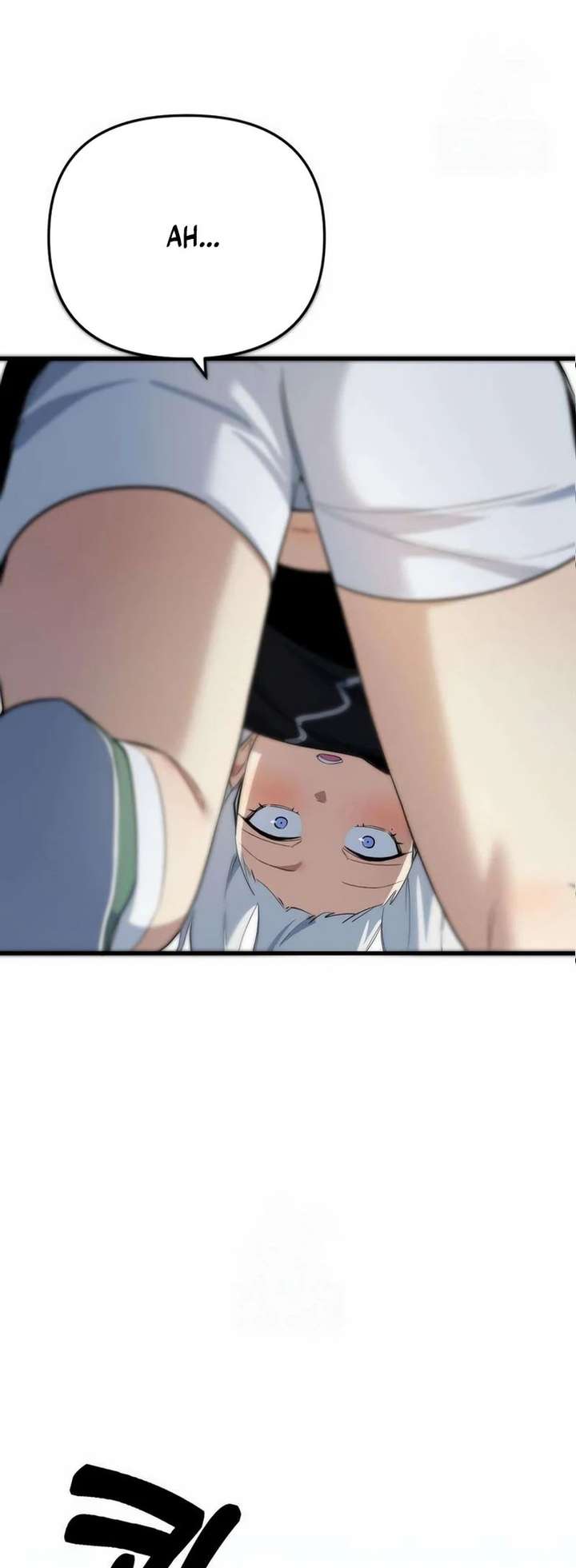 The Demon King’s Channel Chapter 10 - Page 80