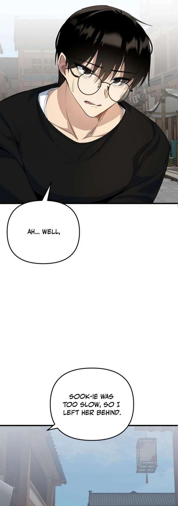 The Demon King’s Channel Chapter 10 - Page 86