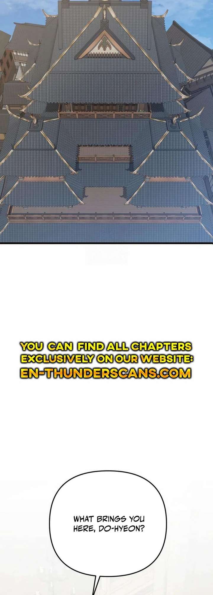 The Demon King’s Channel Chapter 10 - Page 9