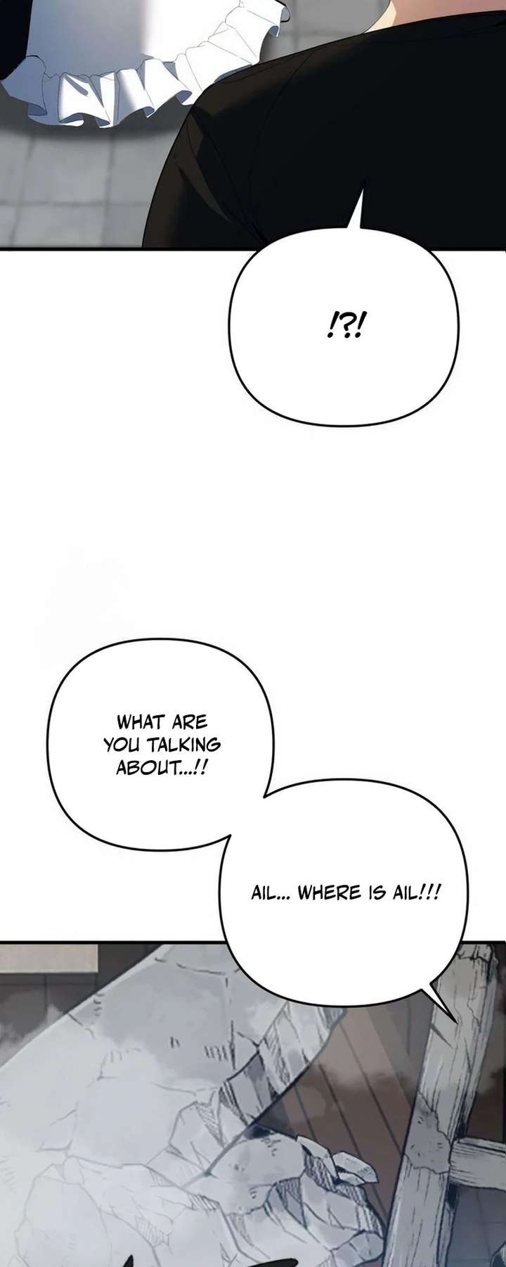 The Demon King’s Channel Chapter 10 - Page 90