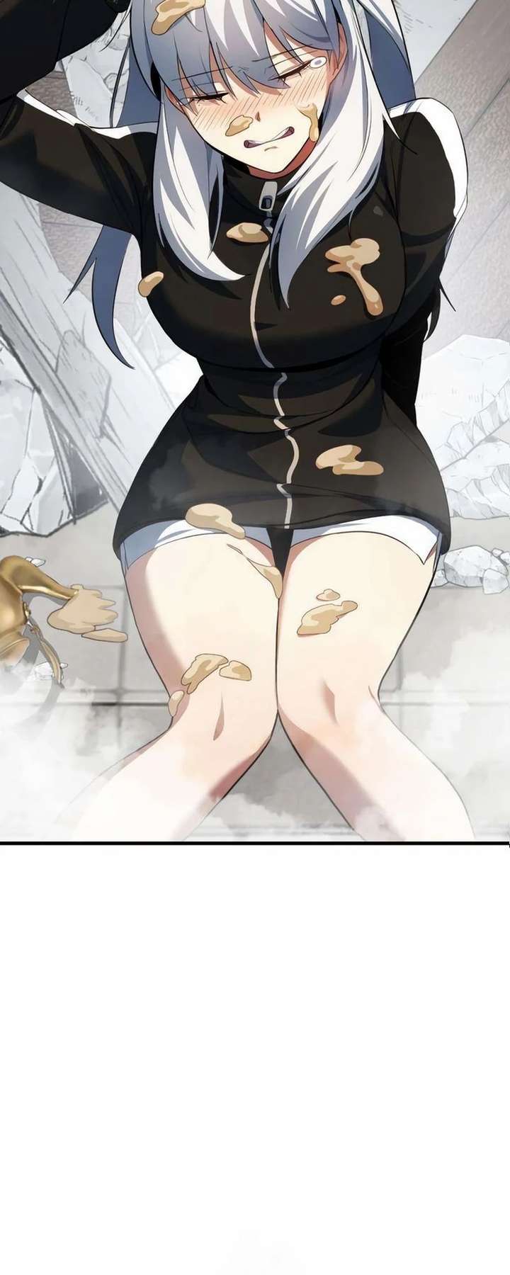 The Demon King’s Channel Chapter 10 - Page 93