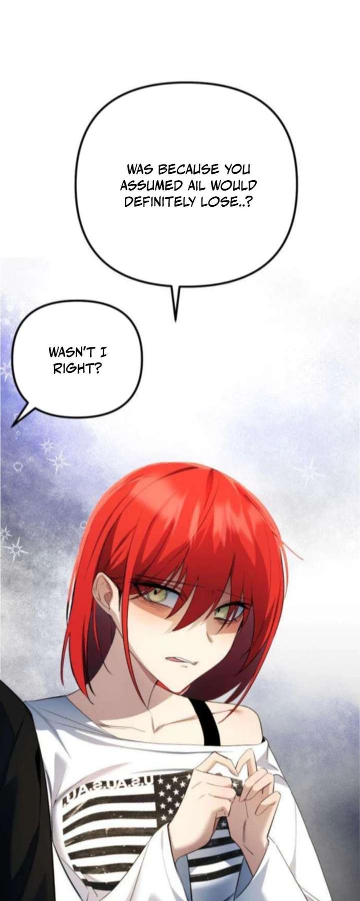 The Demon King’s Channel Chapter 11 - Page 17