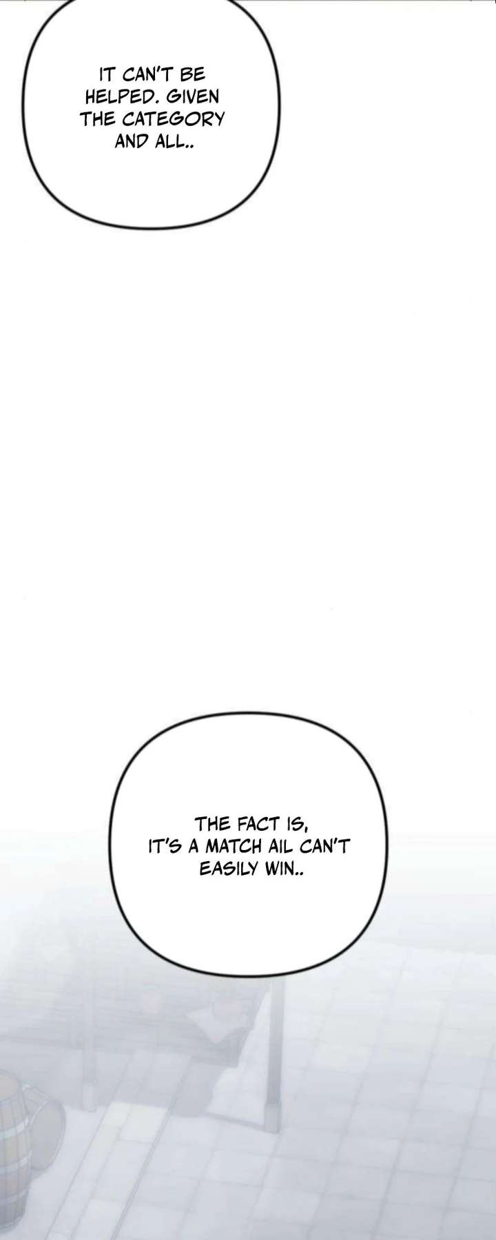 The Demon King’s Channel Chapter 11 - Page 19