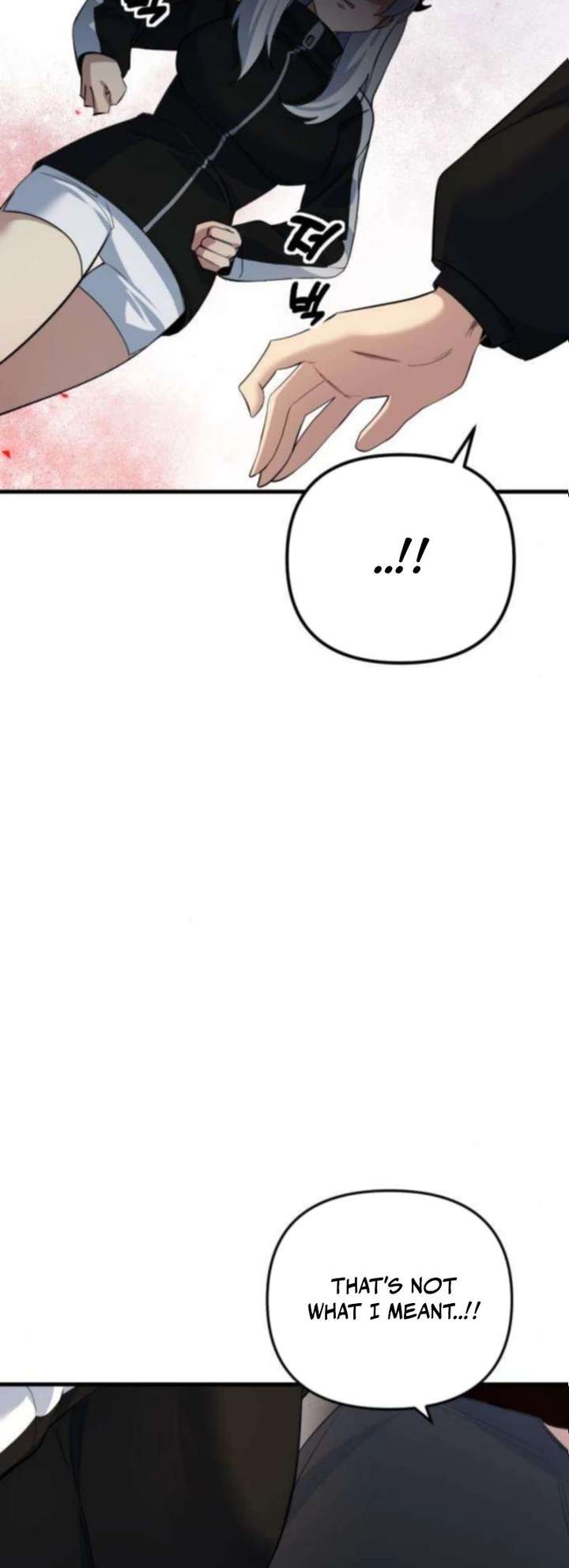 The Demon King’s Channel Chapter 11 - Page 2