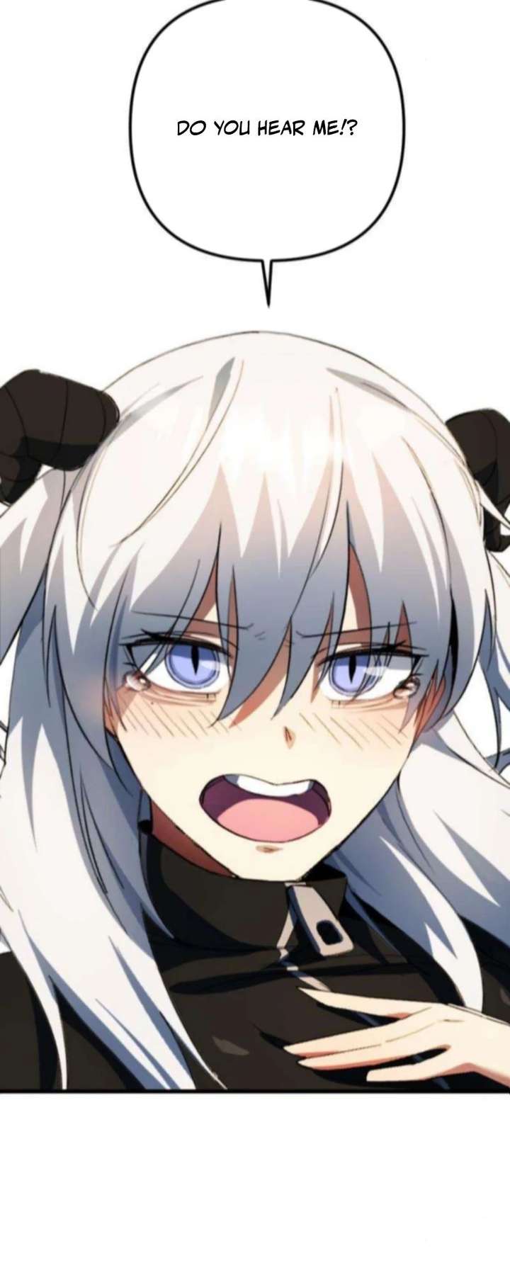 The Demon King’s Channel Chapter 11 - Page 26