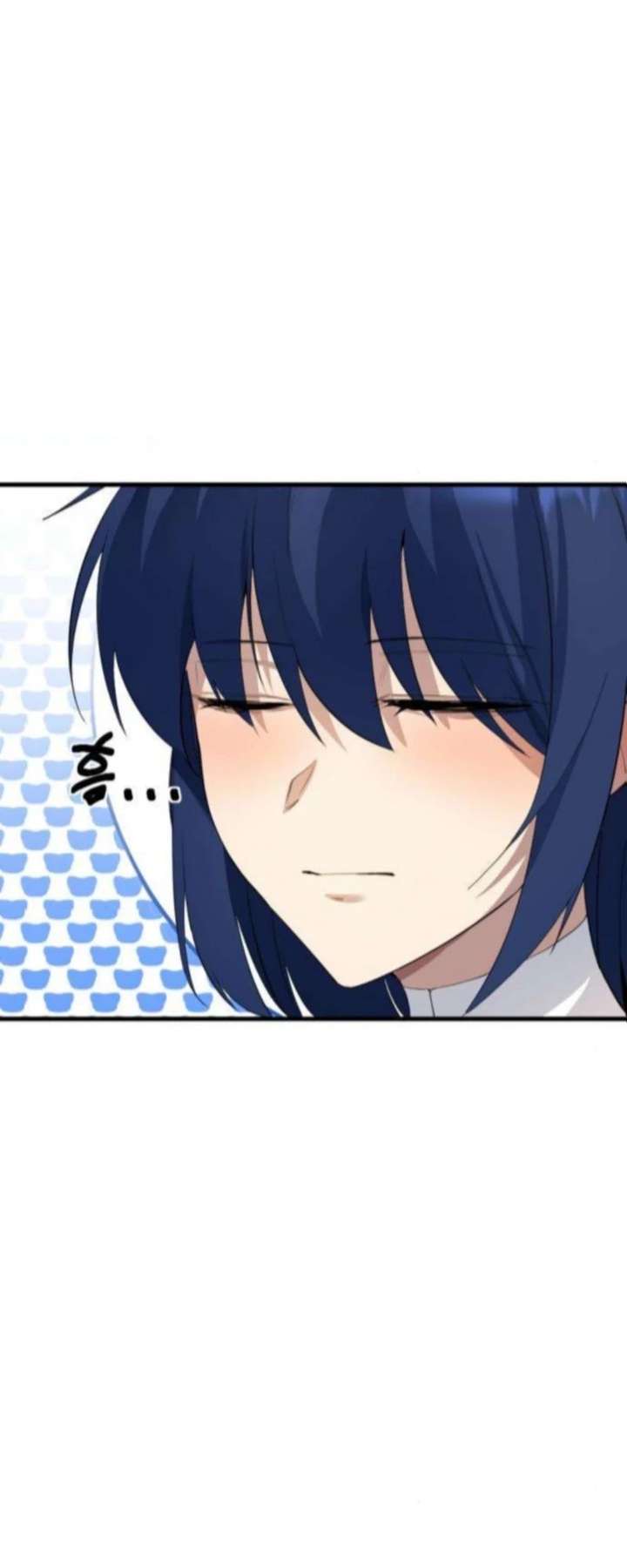 The Demon King’s Channel Chapter 11 - Page 27