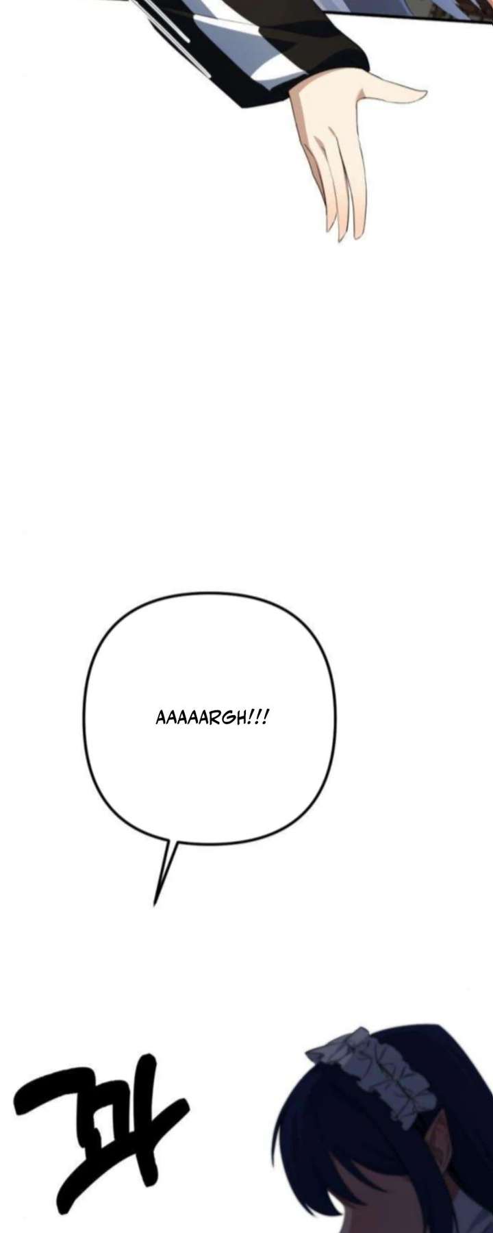 The Demon King’s Channel Chapter 11 - Page 29