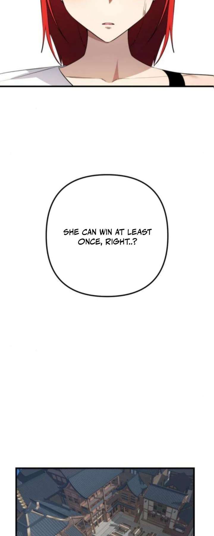 The Demon King’s Channel Chapter 11 - Page 31