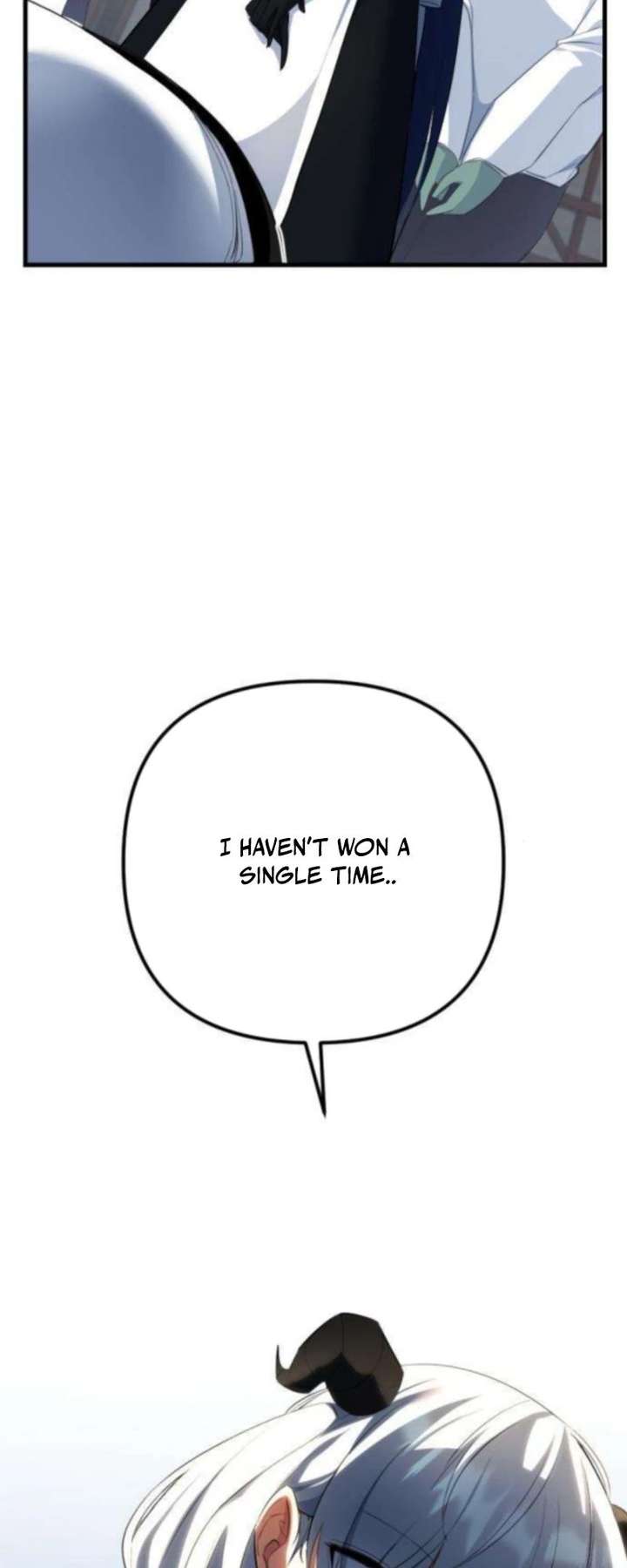 The Demon King’s Channel Chapter 11 - Page 34