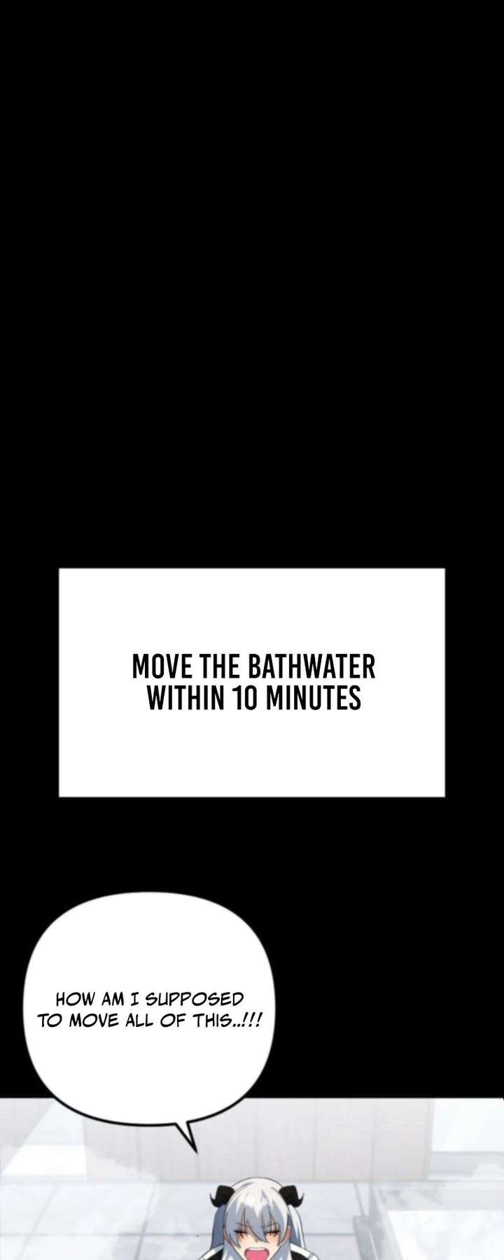 The Demon King’s Channel Chapter 11 - Page 36